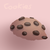 :iconwarrior-cats-scourge: