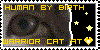 :iconwarrior-catsfans: