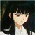 :iconwarrior-elf-princess:
