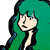 :iconwarrior-girls: