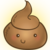 :iconwarrior-hert-gold: