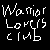 :iconwarrior-lovers-club: