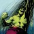 :iconwarrior-madness:
