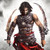 :iconwarrior-mage-range: