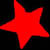 :iconwarrior-monk: