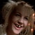 :iconwarrior-mynthia: