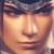 :iconwarrior-of-justice: