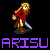 :iconwarrior-of-tellius: