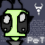 :iconwarrior-pet: