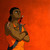 :iconwarrior-prince: