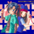 :iconwarrior-ranamon: