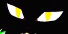 :iconwarrior-rock-club: