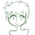 :iconwarrior-roseheart: