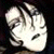 :iconwarrior-ryn: