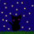 :iconwarrior-sandstorm: