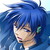 :iconwarrior-seto: