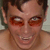 :iconwarrior-shaman: