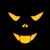 :iconwarrior-soul89: