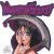 :iconwarrior-spirit7: