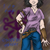 :iconwarrior-spirit7: