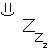:iconwarrior-tf: