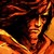 :iconwarrior-within89: