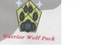 :iconwarrior-wolf-pack: