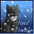 :iconwarrior-worshipers: