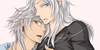 :iconwarrior-x-firion: