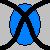 :iconwarrior-x: