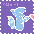 :iconwarrior123400: