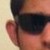 :iconwarrior2013: