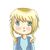 :iconwarrior20amaya: