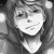 :iconwarrior22884: