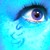 :iconwarrior24j: