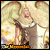 :iconwarrior4the1trueking: