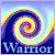 :iconwarrior666: