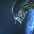 :iconwarrioralien: