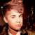 :iconwarriorandbelieve: