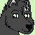:iconwarriorandmoon: