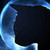 :iconwarriorandseeker: