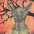 :iconwarriorapprenticekat: