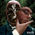:iconwarriorart13: