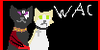 :iconwarriorassassincreed: