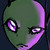 :iconwarriorasuka:
