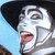 :iconwarrioratheart: