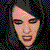 :iconwarriorbern: