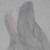 :iconwarriorblackwolf: