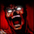 :iconwarriorblood666: