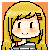 :iconwarriorbrightfire: